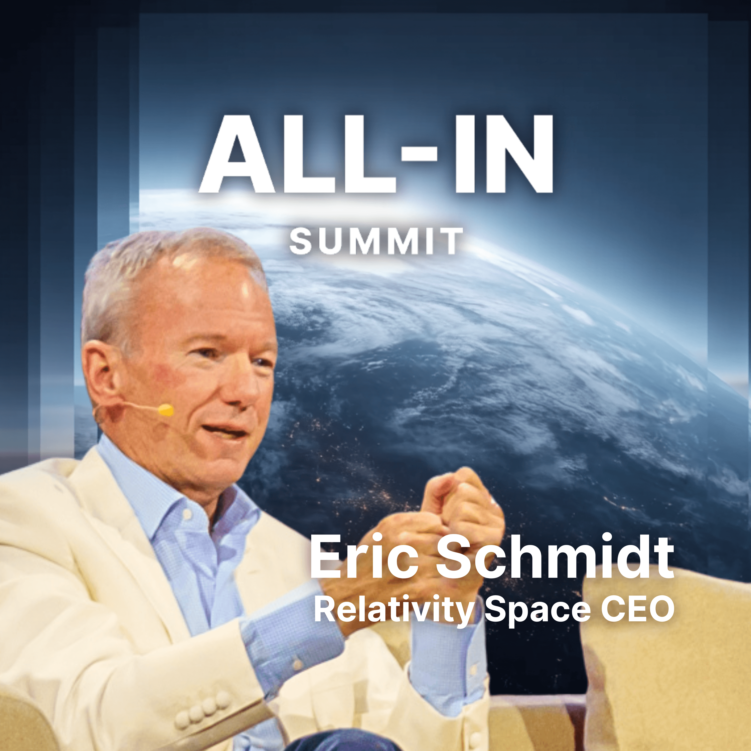 https://static.libsyn.com/p/assets/e/6/9/6/e69655029a82d725d959afa2a1bf1c87/1_Pod_Schmidt.png