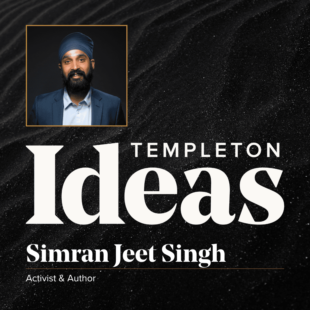 https://static.libsyn.com/p/assets/e/7/1/1/e7110a30c80c7cc4d959afa2a1bf1c87/Simran_Singh_1x1.png