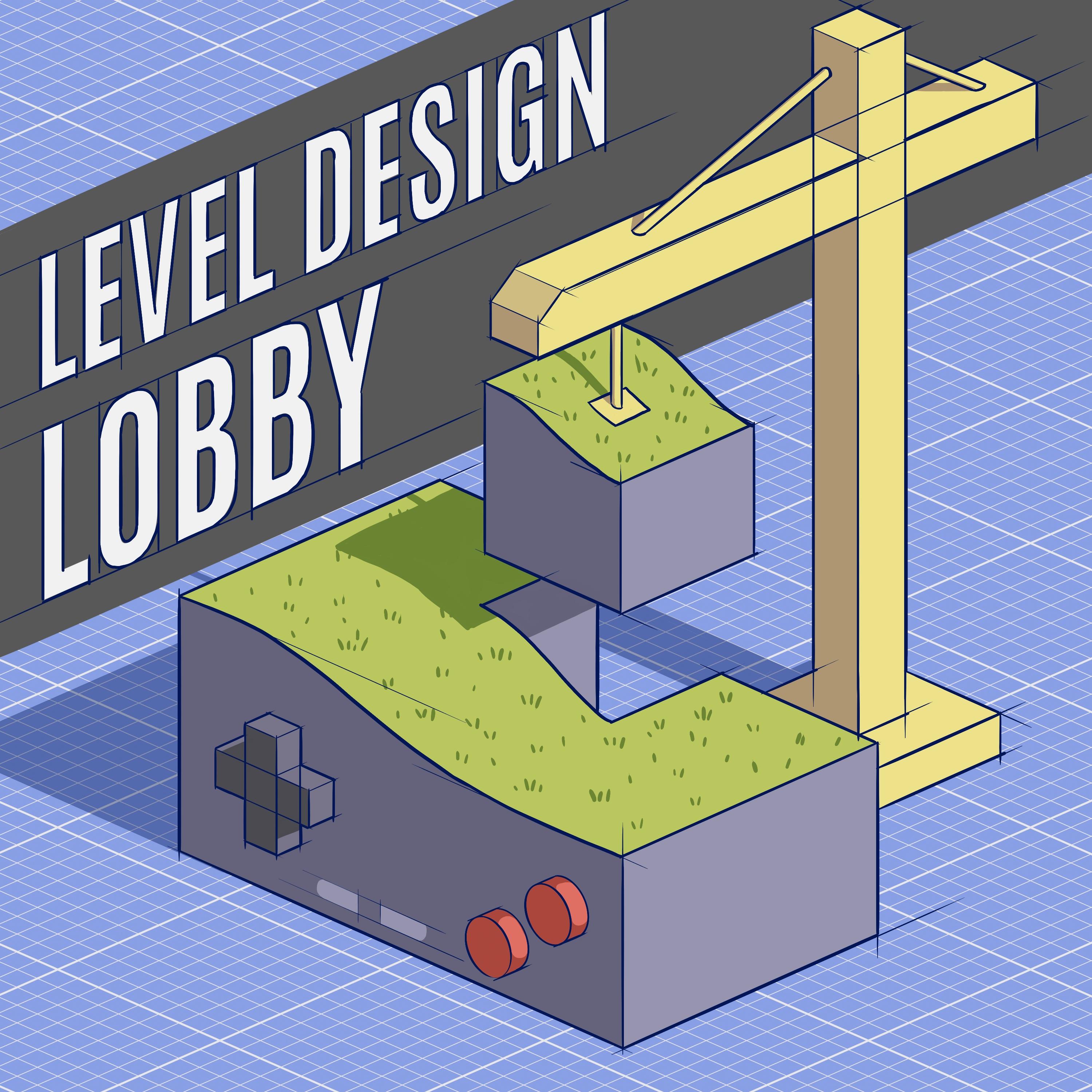 https://static.libsyn.com/p/assets/e/7/1/4/e7142e7aa6cd58b7d959afa2a1bf1c87/LDL3000.jpg
