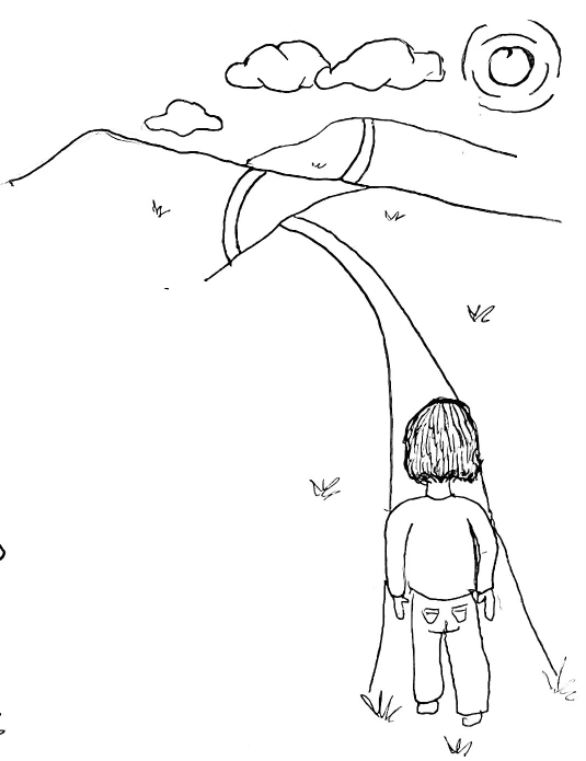 https://static.libsyn.com/p/assets/e/7/8/e/e78efad1e2e30a1d16c3140a3186d450/nonlinear.png
