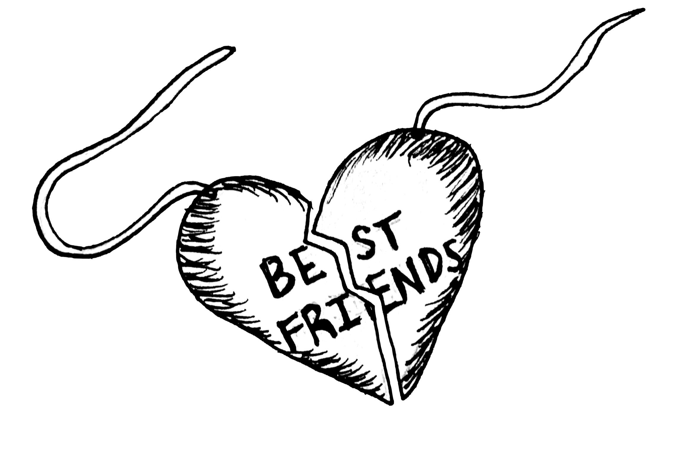 https://static.libsyn.com/p/assets/e/8/8/e/e88e0209bc4607b016c3140a3186d450/bestFriends.jpg