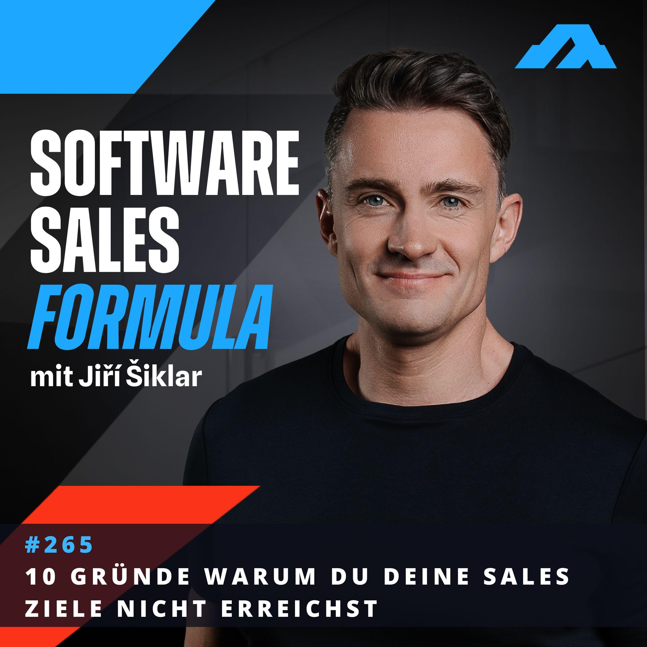 https://static.libsyn.com/p/assets/e/a/0/d/ea0dc4fa1d63edebd959afa2a1bf1c87/PODCASTCOVER_46.jpg
