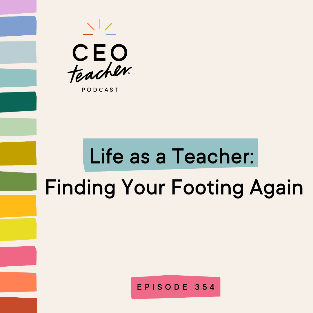 https://static.libsyn.com/p/assets/e/a/0/e/ea0ec3e7fadbe12d16c3140a3186d450/life-of-a-teacher.png