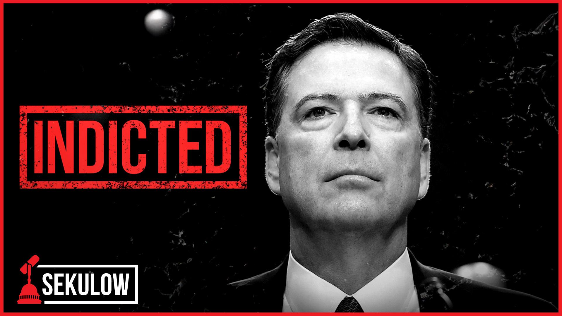 https://static.libsyn.com/p/assets/e/a/9/1/ea9191371cb6dcab16c3140a3186d450/Indicted.jpg