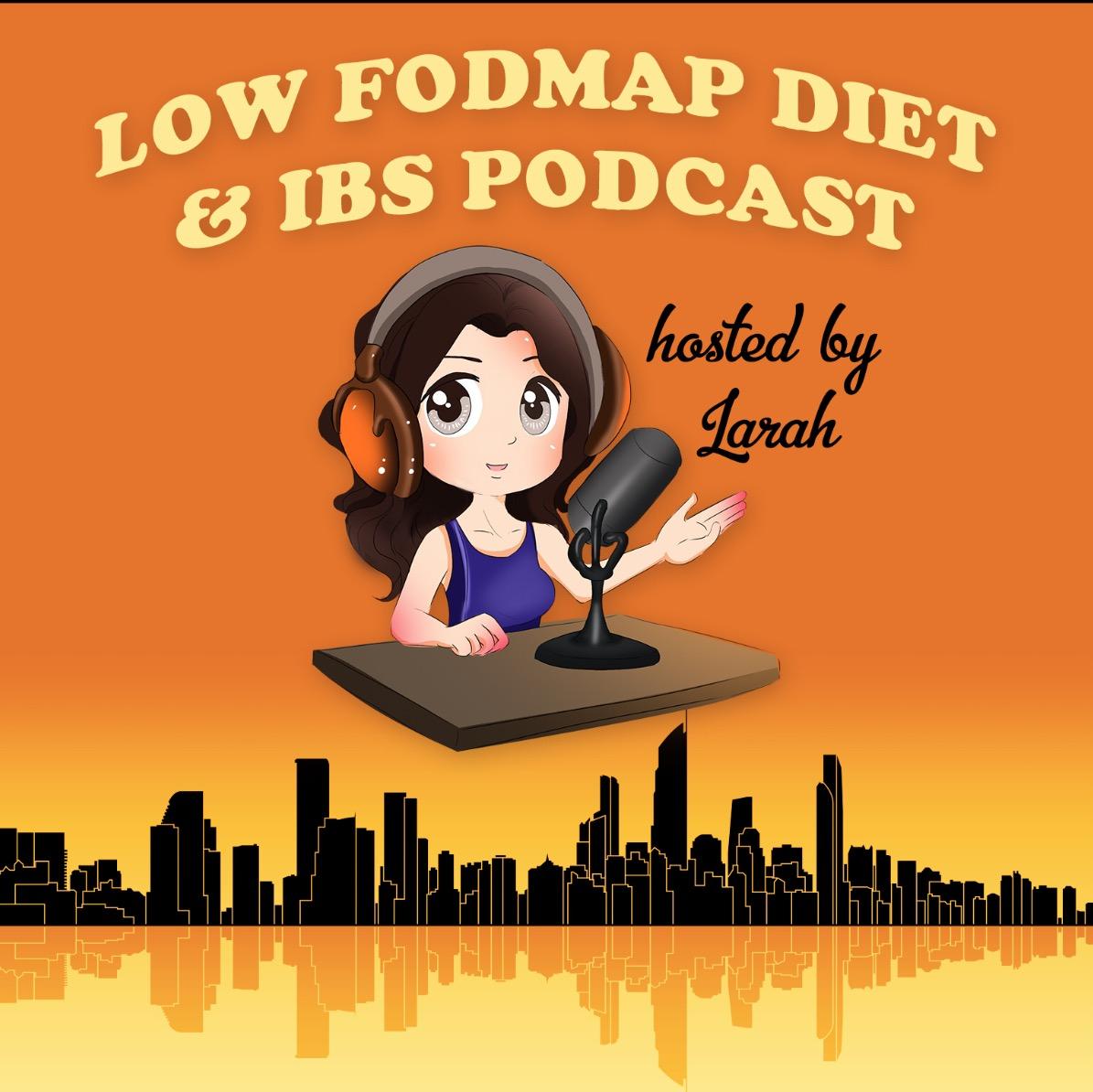 https://static.libsyn.com/p/assets/e/b/1/b/eb1b434d72359ce3/Podcast_Cover_Art_Larah.jpg