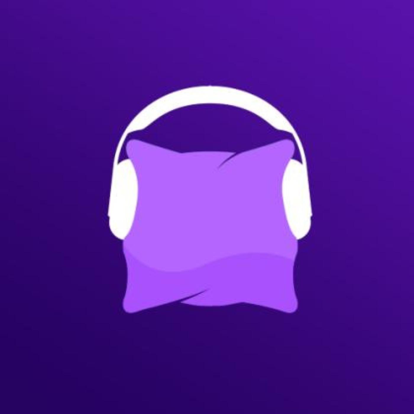 https://static.libsyn.com/p/assets/e/b/b/0/ebb0a3f6b231a28a16c3140a3186d450/e91b828f8d01d43a.jpg