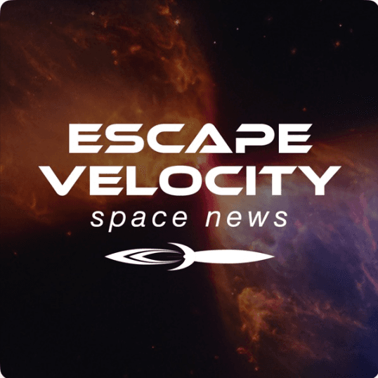 https://static.libsyn.com/p/assets/e/b/f/a/ebfaab7da37ed406d959afa2a1bf1c87/EVSN.png