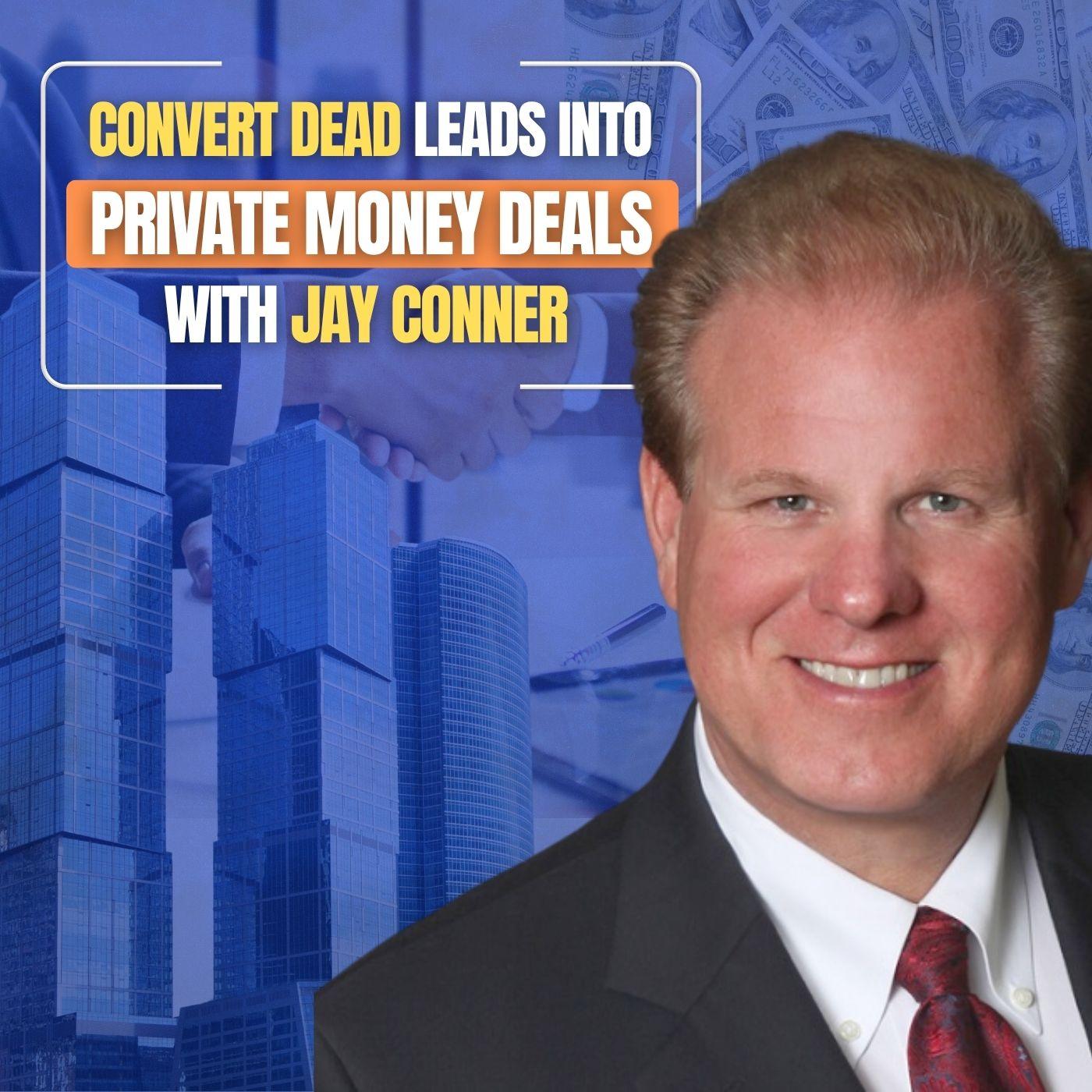 https://static.libsyn.com/p/assets/e/c/4/8/ec4835c7868856e216c3140a3186d450/Jay_Conner.jpg