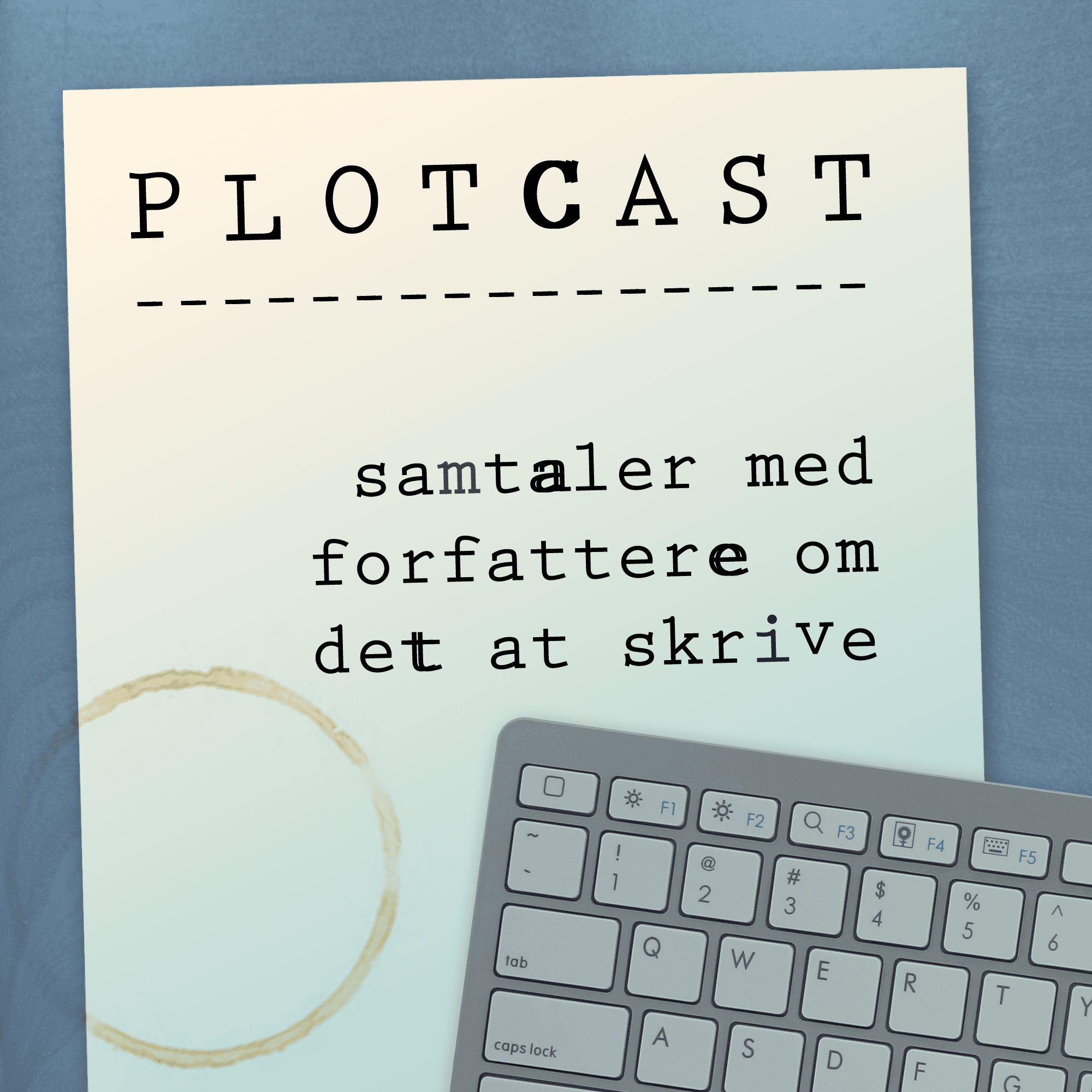 https://static.libsyn.com/p/assets/e/d/3/5/ed35dcebaff4e467d959afa2a1bf1c87/PLOTCAST-iTunes-art.png