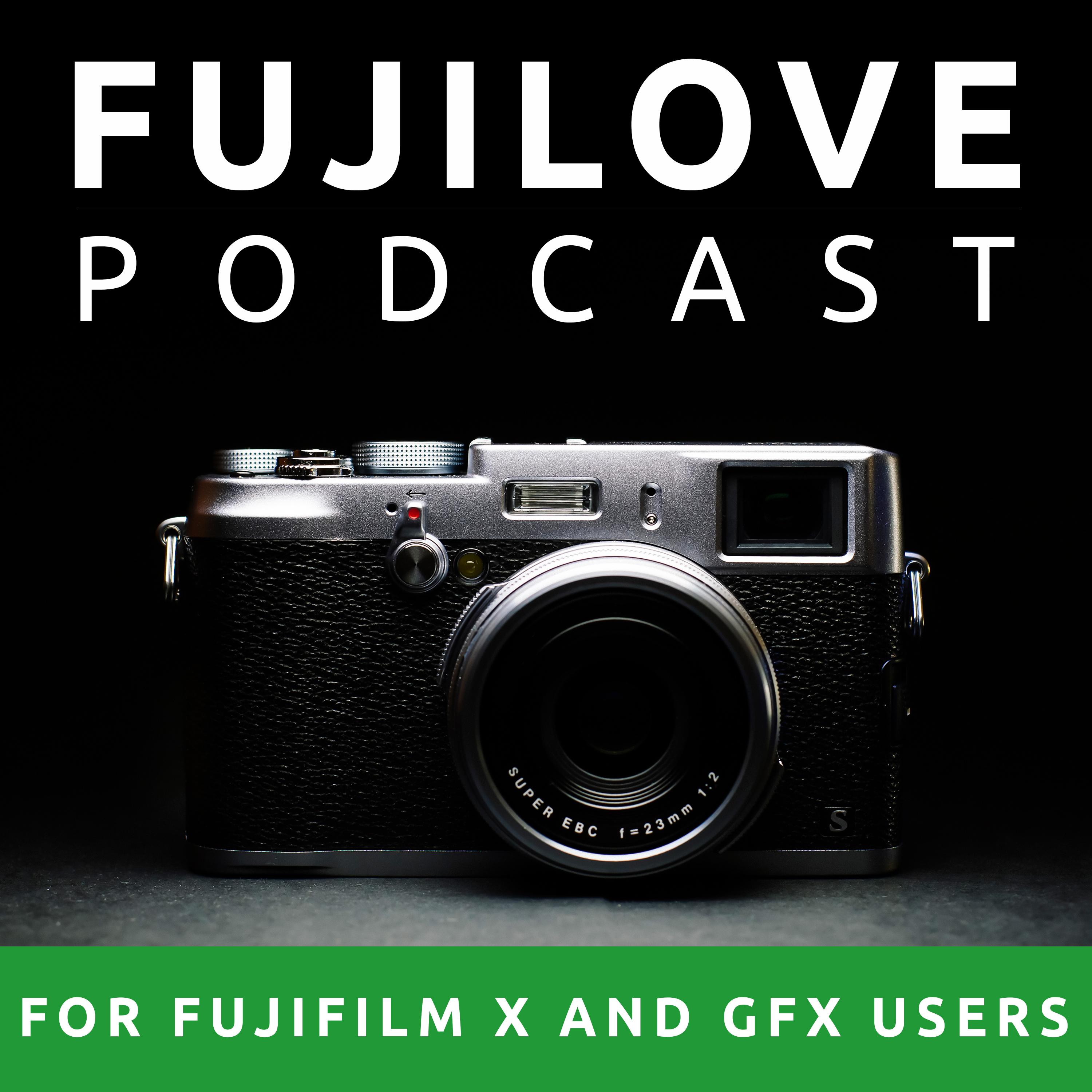 https://static.libsyn.com/p/assets/e/d/e/9/ede91e6568fd7c8016c3140a3186d450/podcast-cover.jpg