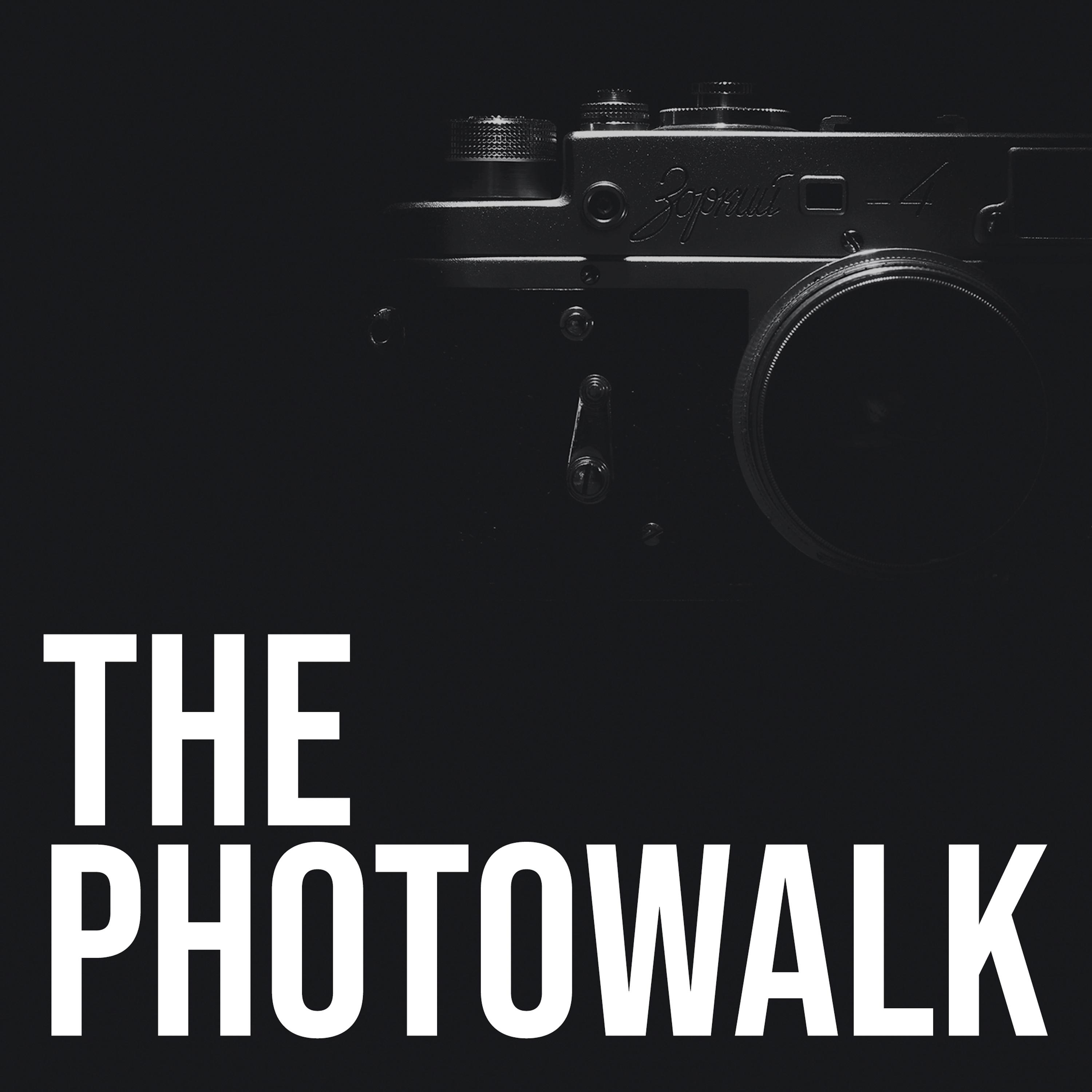 https://static.libsyn.com/p/assets/e/e/5/7/ee57a9703f97a475d959afa2a1bf1c87/thephotowalk3000.jpg