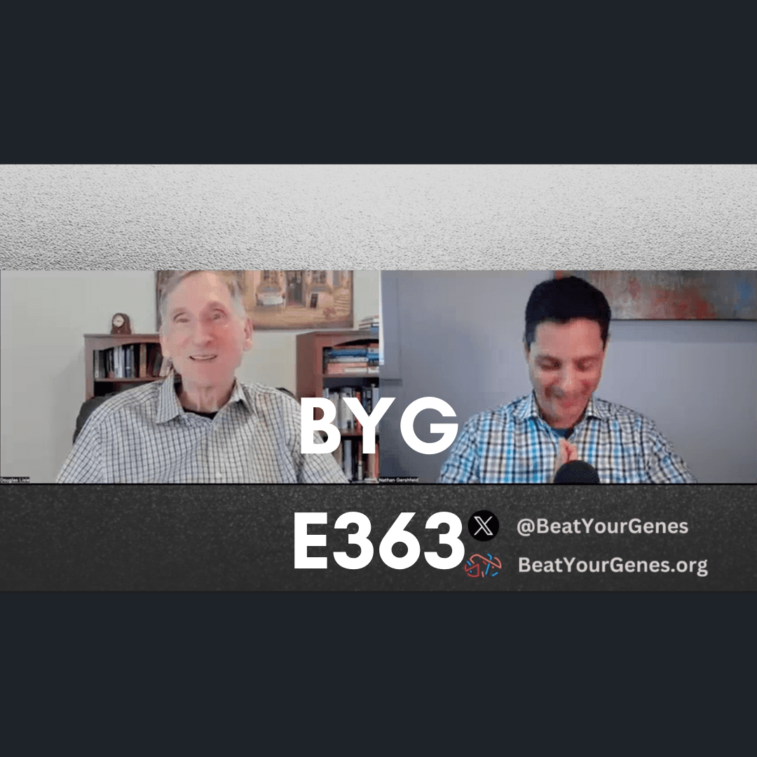 https://static.libsyn.com/p/assets/e/e/f/0/eef06b3192cffa9416c3140a3186d450/363_square.png