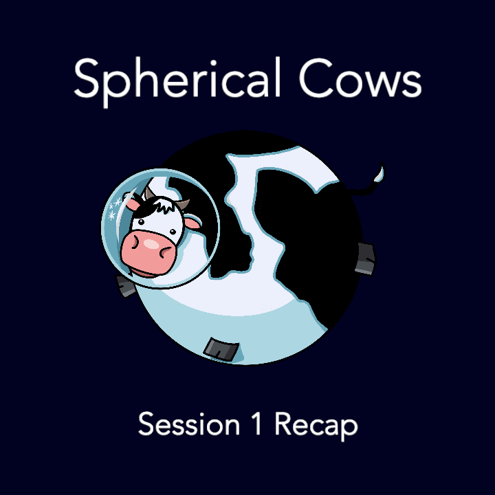 https://static.libsyn.com/p/assets/e/e/f/a/eefab4cffd77451cbafc7308ab683e82/Session1.png