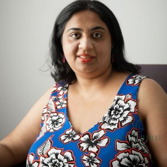 https://static.libsyn.com/p/assets/e/f/c/6/efc65c108969cb1416c3140a3186d450/Shweta_Image.jpeg