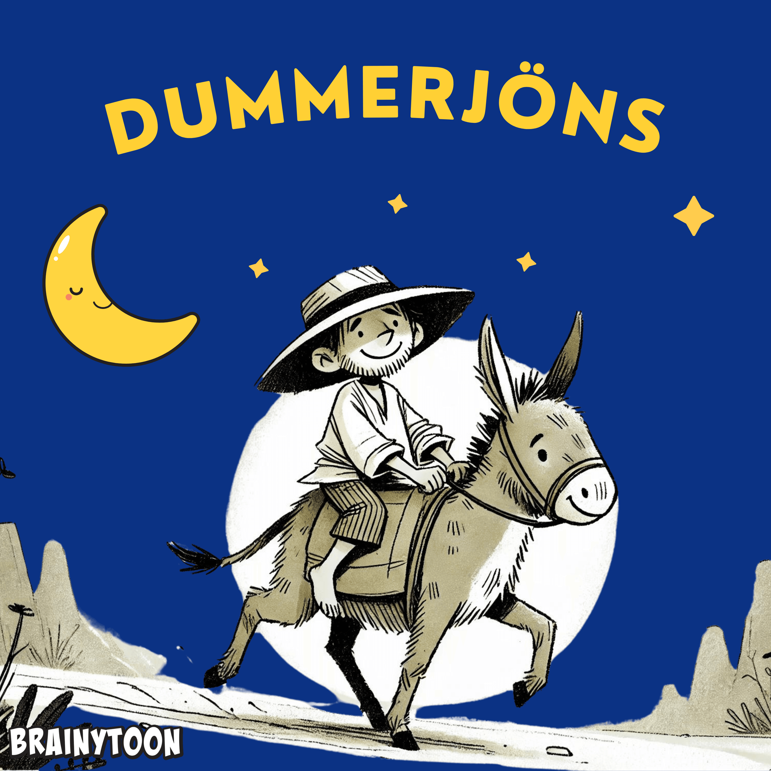 https://static.libsyn.com/p/assets/e/f/f/9/eff979fefa23300916c3140a3186d450/dummerons-square.png