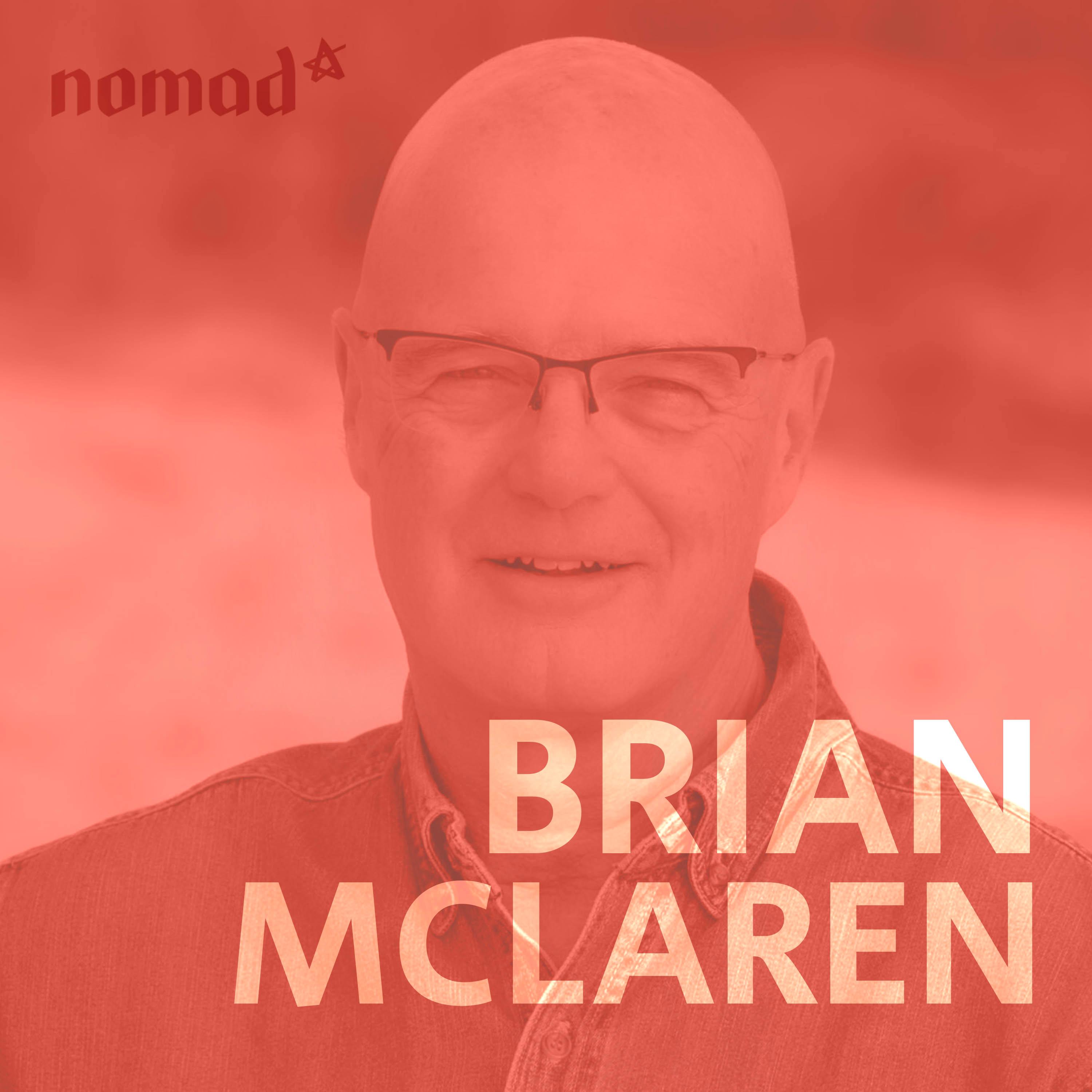https://static.libsyn.com/p/assets/f/1/7/8/f178ef3f671f2b5fd959afa2a1bf1c87/Brian_McLaren_2025.jpg
