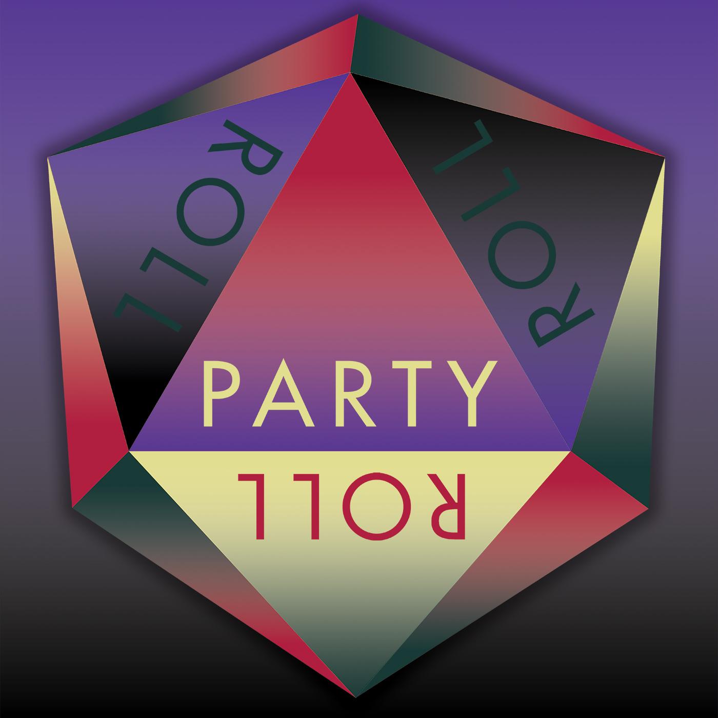 https://static.libsyn.com/p/assets/f/1/7/c/f17cf811b2e0f1c8d959afa2a1bf1c87/s5.jpg