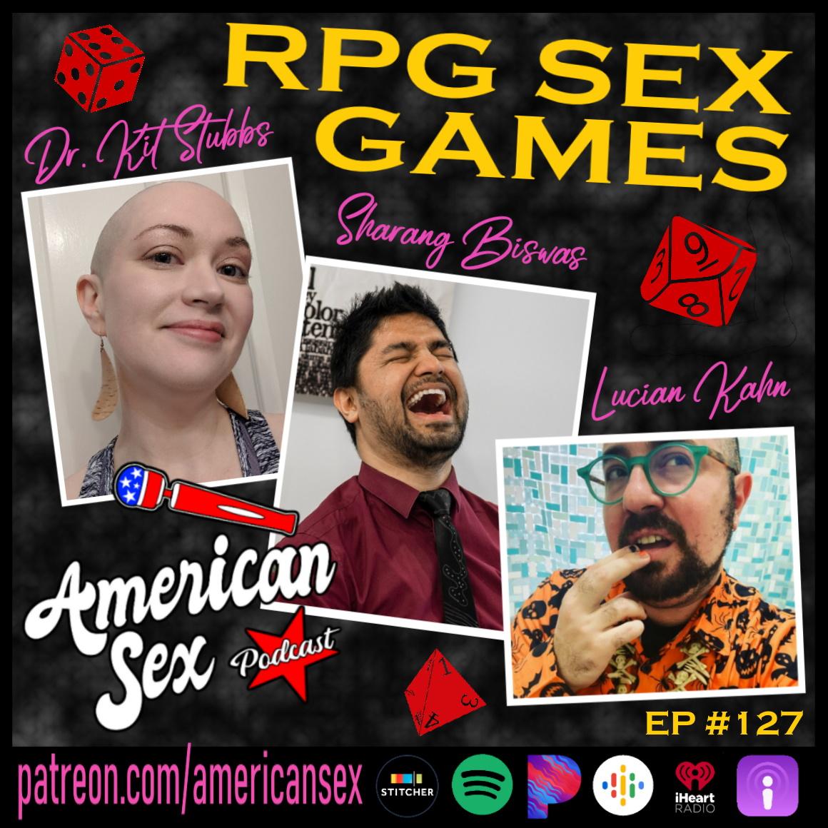 https://static.libsyn.com/p/assets/f/1/9/9/f199a12e4a1aacb1/RPG_Sex_Games_Podcast.jpg