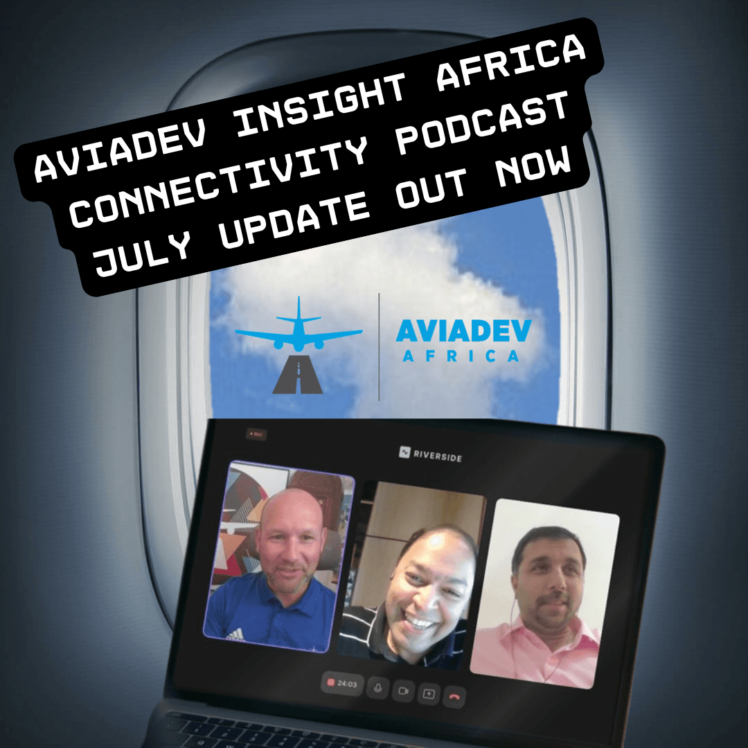 https://static.libsyn.com/p/assets/f/3/8/0/f380931d2027b96bd959afa2a1bf1c87/Mandela.png