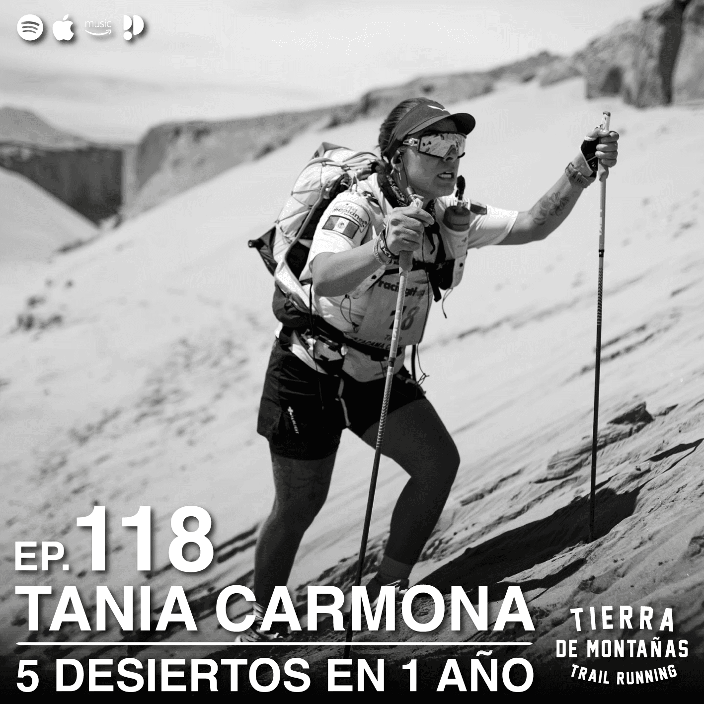 https://static.libsyn.com/p/assets/f/3/9/1/f39193a50a52f7a3d959afa2a1bf1c87/Tania-Carmona-2.png