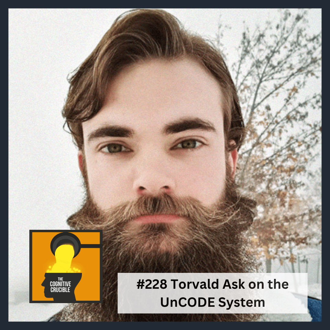 https://static.libsyn.com/p/assets/f/4/e/d/f4eddbc608d6aebad959afa2a1bf1c87/228_Torvald_Ask_IG.png