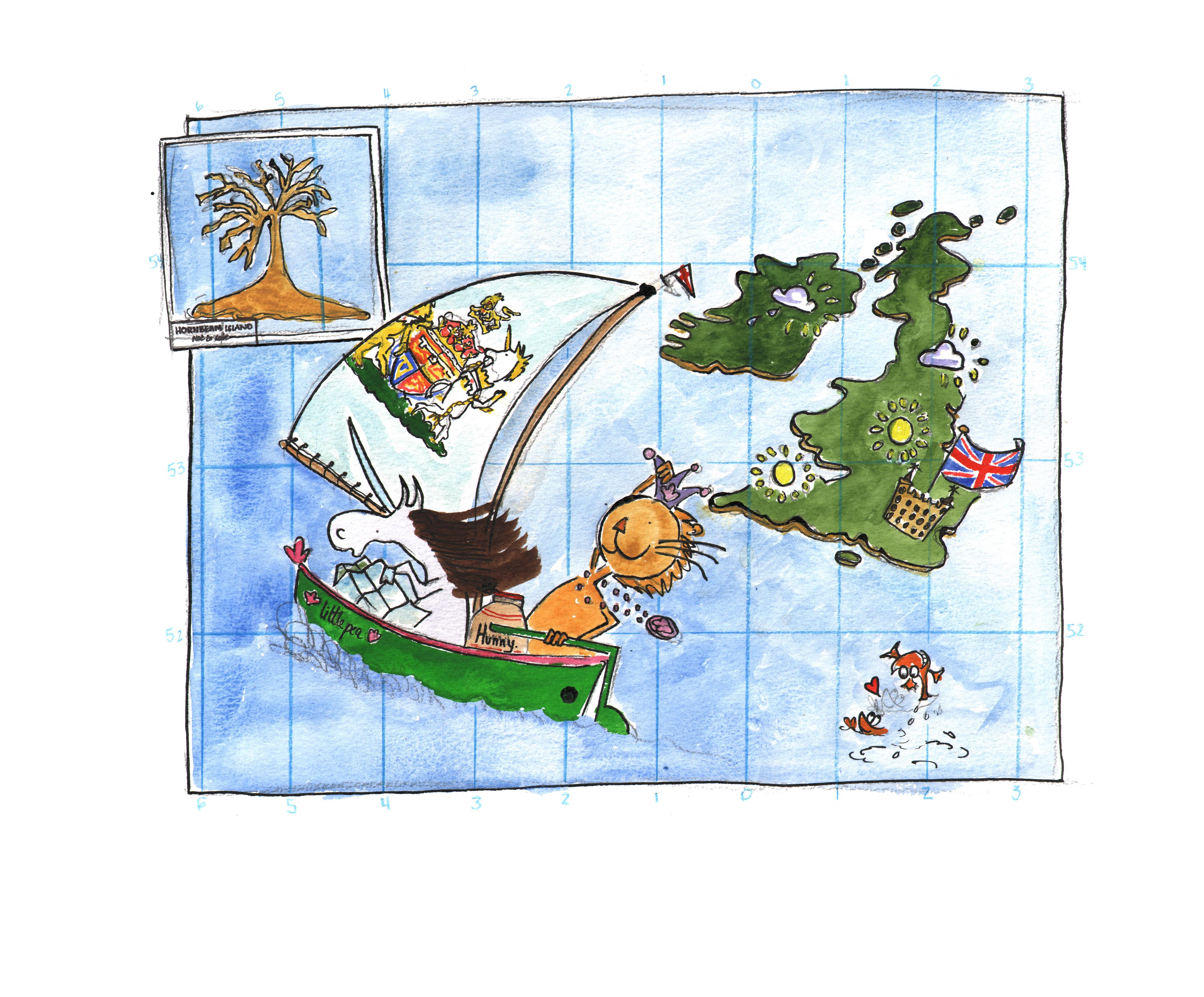 https://static.libsyn.com/p/assets/f/5/9/5/f595bdefb2cd9adb27a2322813b393ee/8_Peagreen_boat.jpg