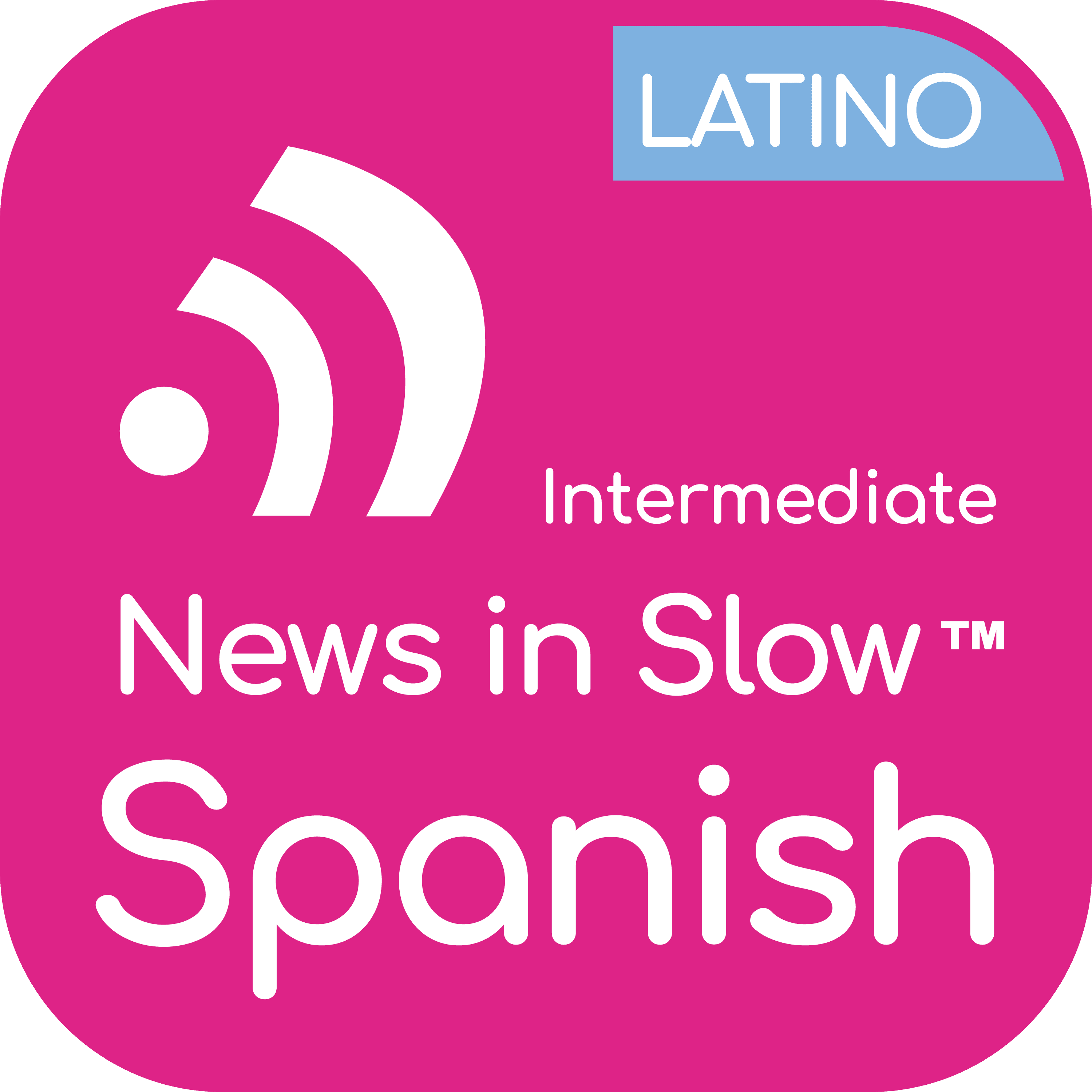 https://static.libsyn.com/p/assets/f/5/9/f/f59f907247244d6a16c3140a3186d450/NSSL-iTunes.png
