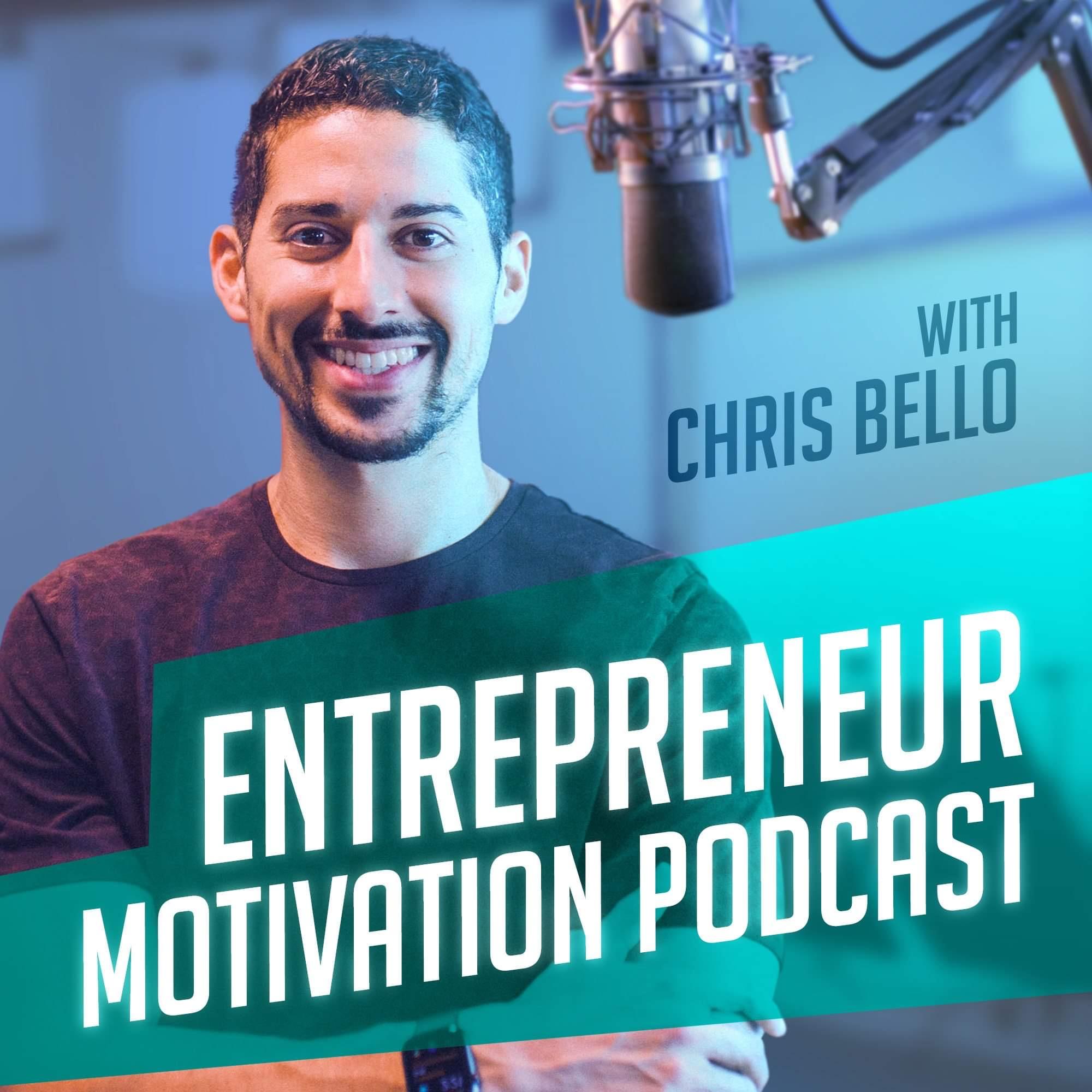 https://static.libsyn.com/p/assets/f/6/0/6/f606c87bc6b664af88c4a68c3ddbc4f2/New_podcast_cover.jpg