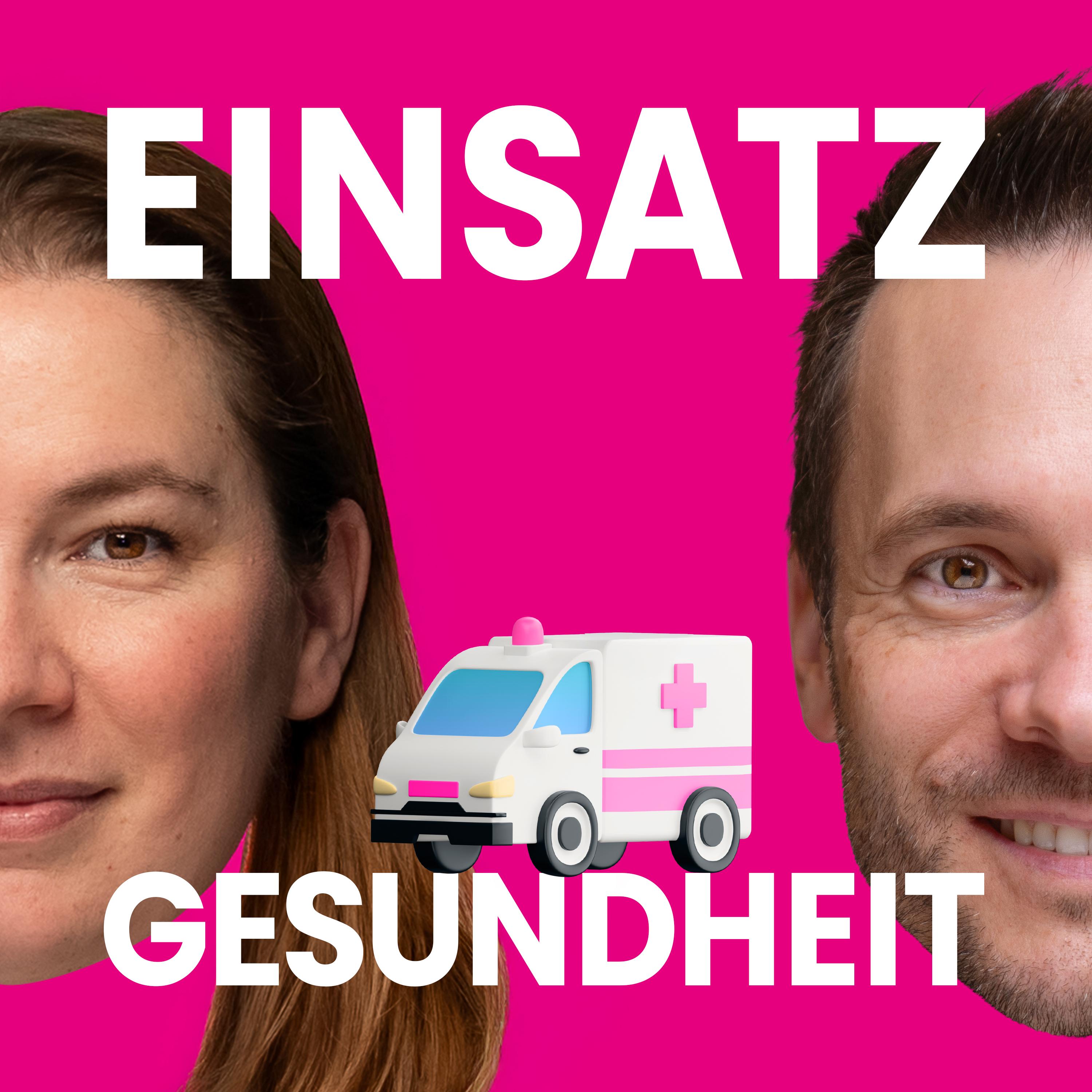 https://static.libsyn.com/p/assets/f/7/9/3/f793d3d93b27943716c3140a3186d450/EG_Thumbnail_1zu1.jpg