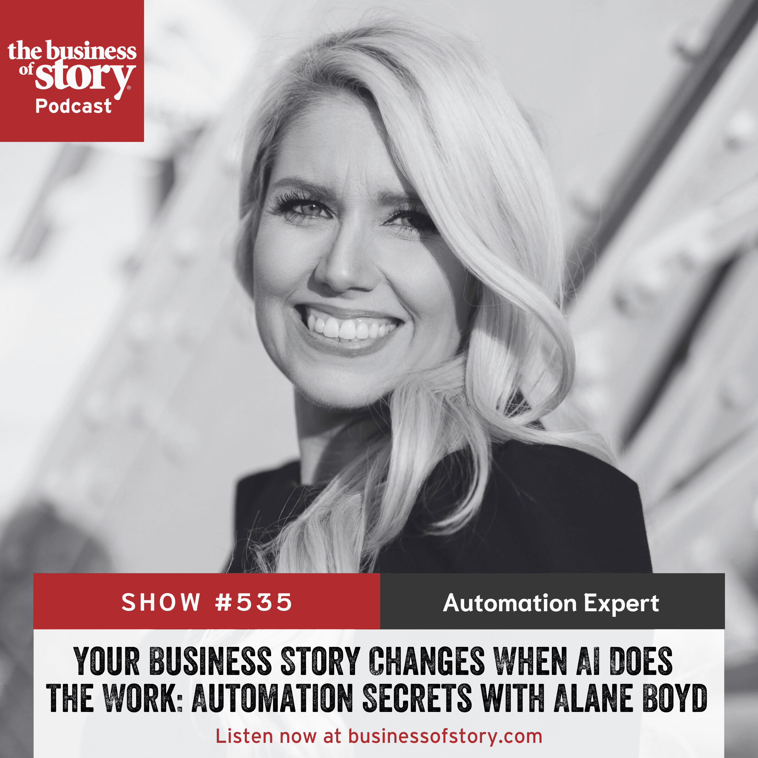 https://static.libsyn.com/p/assets/f/7/9/7/f797e28ef35bb46c16c3140a3186d450/Alane_Boyd_Square.png