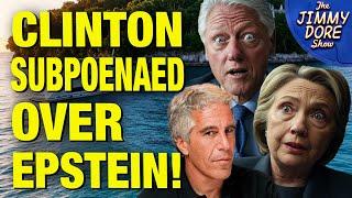 https://static.libsyn.com/p/assets/f/7/9/e/f79ec6a2a8d825bb16c3140a3186d450/Clintons_Subpoenaed.jpg