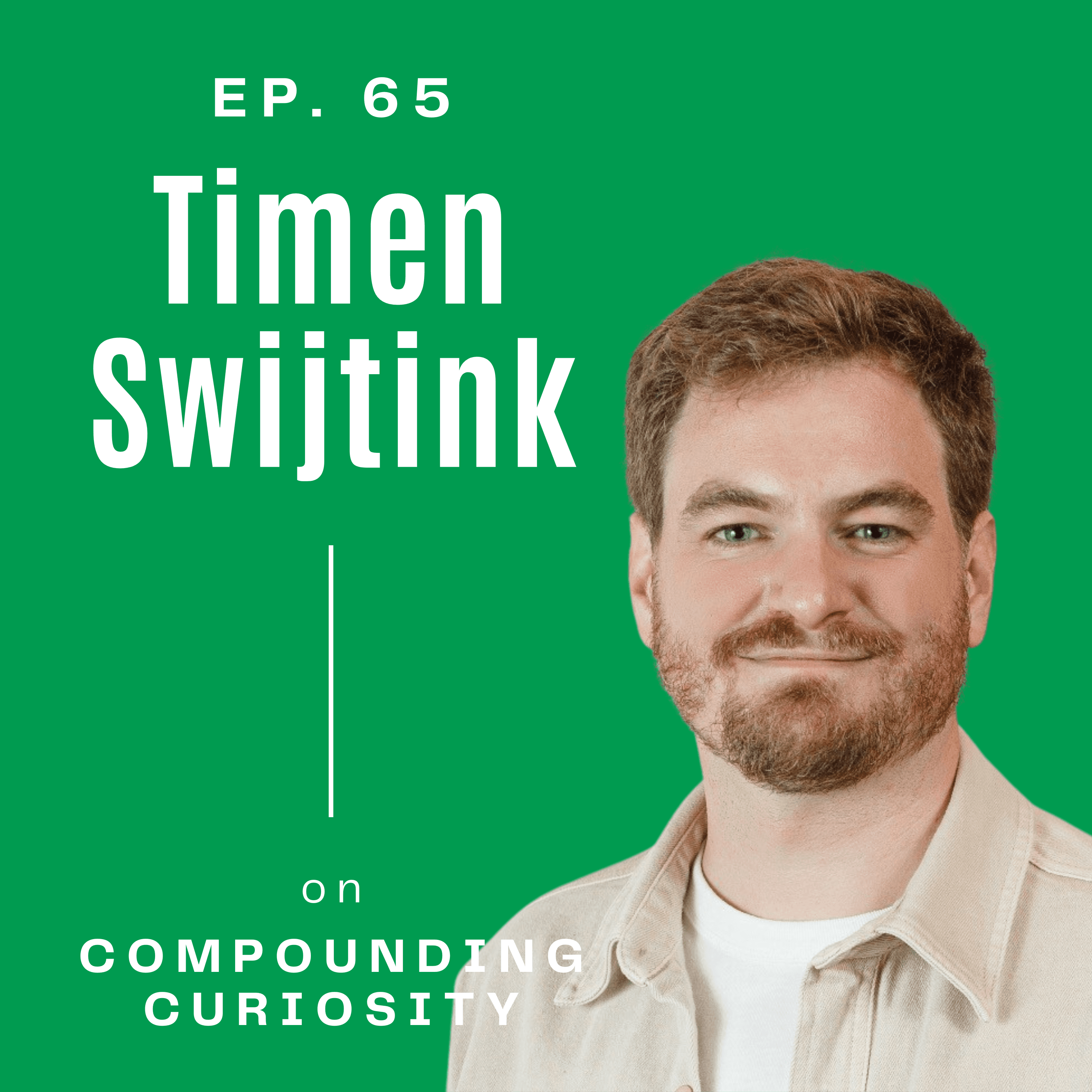 https://static.libsyn.com/p/assets/f/9/2/4/f924bf97347442c25f2e77a3093c12a1/Timen_EPISODE_COVER.png