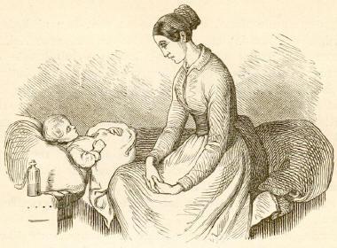 https://static.libsyn.com/p/assets/f/a/b/1/fab1d020b244e37616c3140a3186d450/Story_Mother_02.jpg