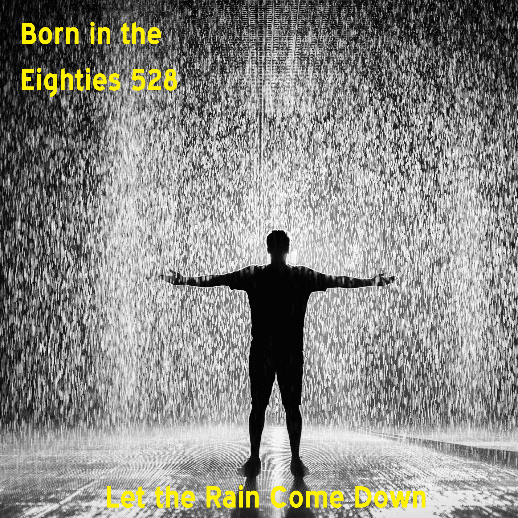https://static.libsyn.com/p/assets/f/c/8/0/fc806ab87c3f5713d959afa2a1bf1c87/rain-come-down.png