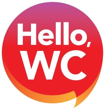 https://static.libsyn.com/p/assets/f/e/a/3/fea32901f821c857d959afa2a1bf1c87/HelloWC.jpg