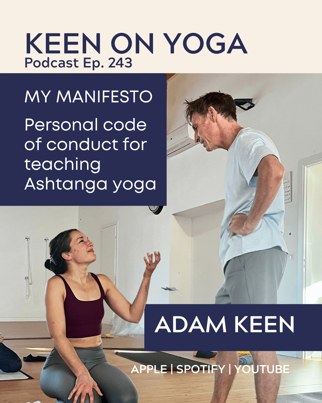https://static.libsyn.com/p/assets/f/f/e/e/ffee2cb2a0ee7eb0d959afa2a1bf1c87/234_manifesto.png