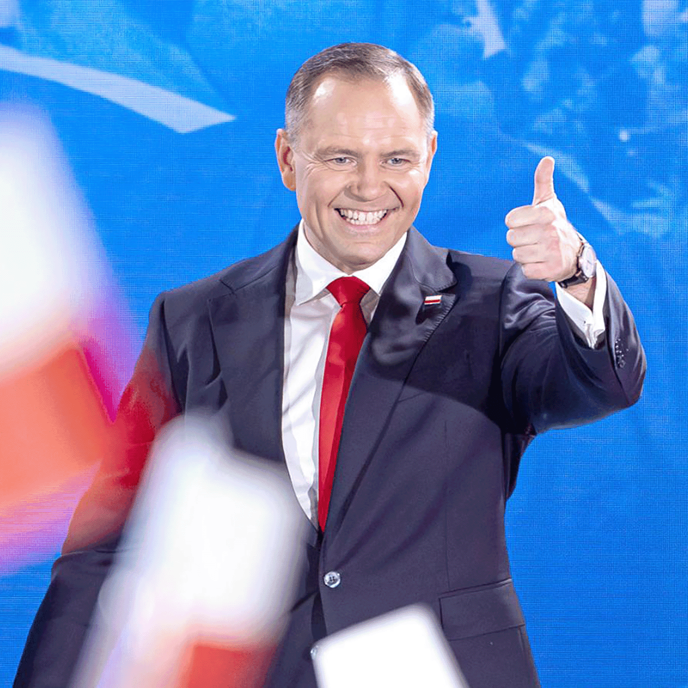 https://static.polityka.pl/_resource/res/path/4a/a4/4aa4a36f-2d29-4bc3-b1d6-b7e98797cb47.png