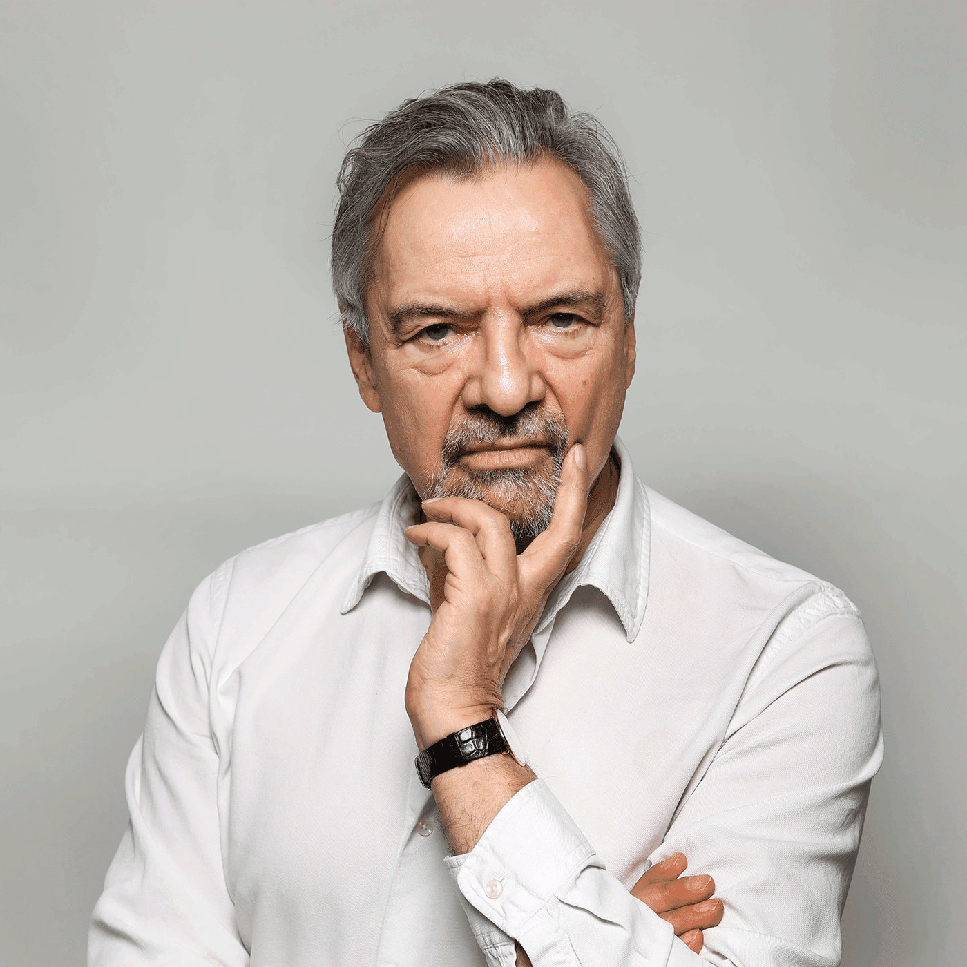 https://static.polityka.pl/_resource/res/path/9a/35/9a351432-d1a3-45b6-a3b2-f229af05b2f7.png
