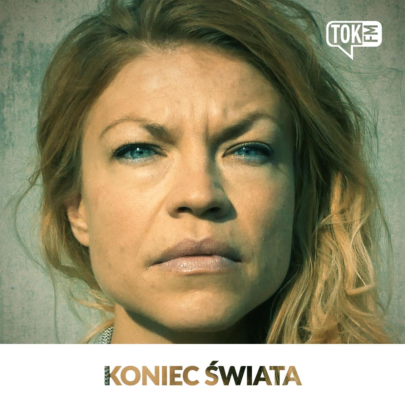 https://static.tokfm.pl/prodstatic360/img/koniec_swiata_1400.jpg