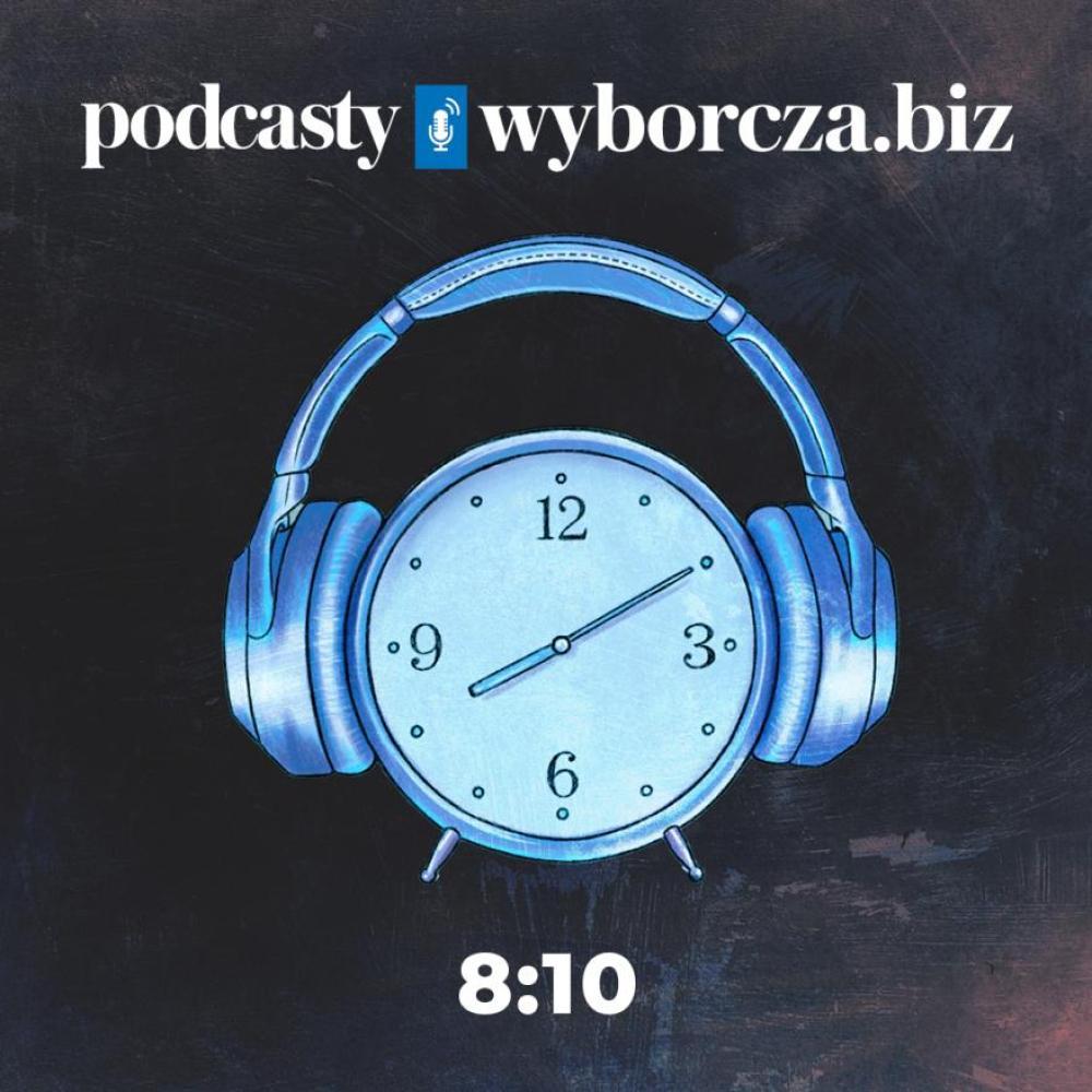 https://static.tuba.pl/podcasts360/_img/00/00/17/94/27square_1440.jpg