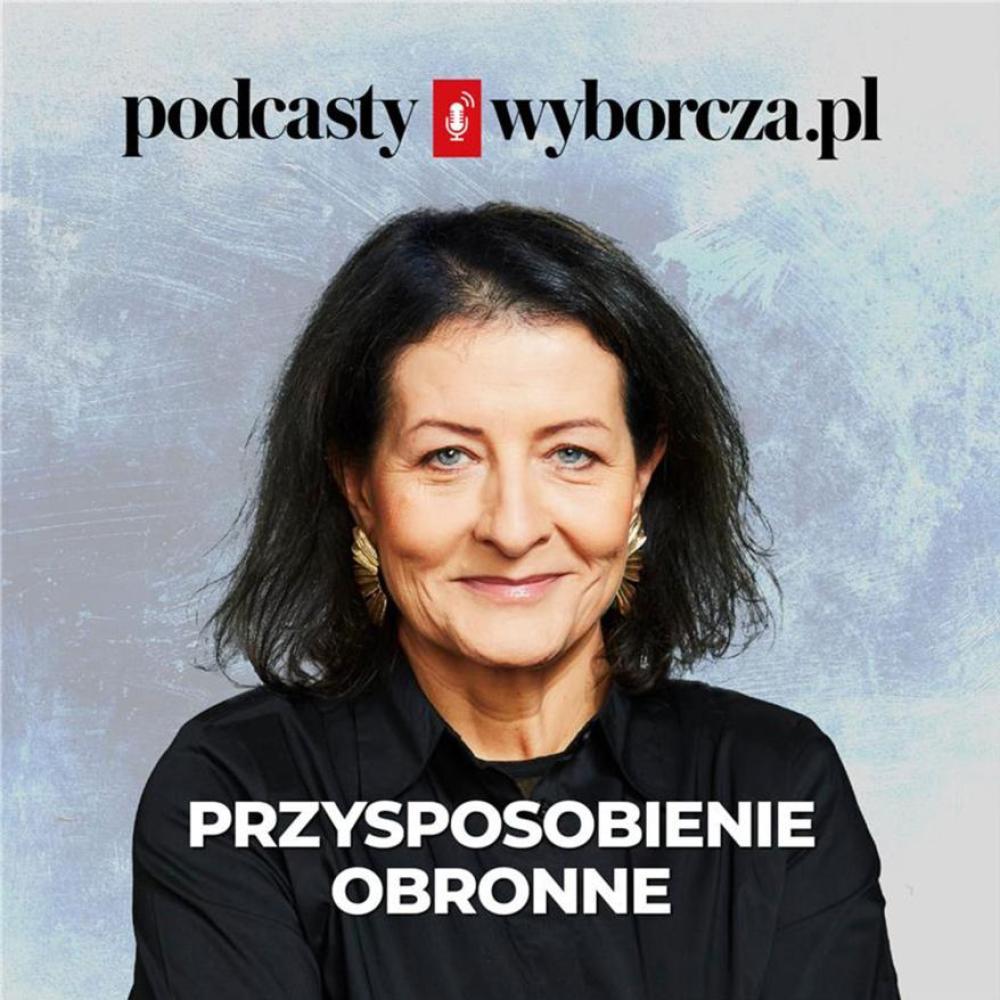 https://static.tuba.pl/podcasts360/_img/00/00/18/18/30square_1440.jpg