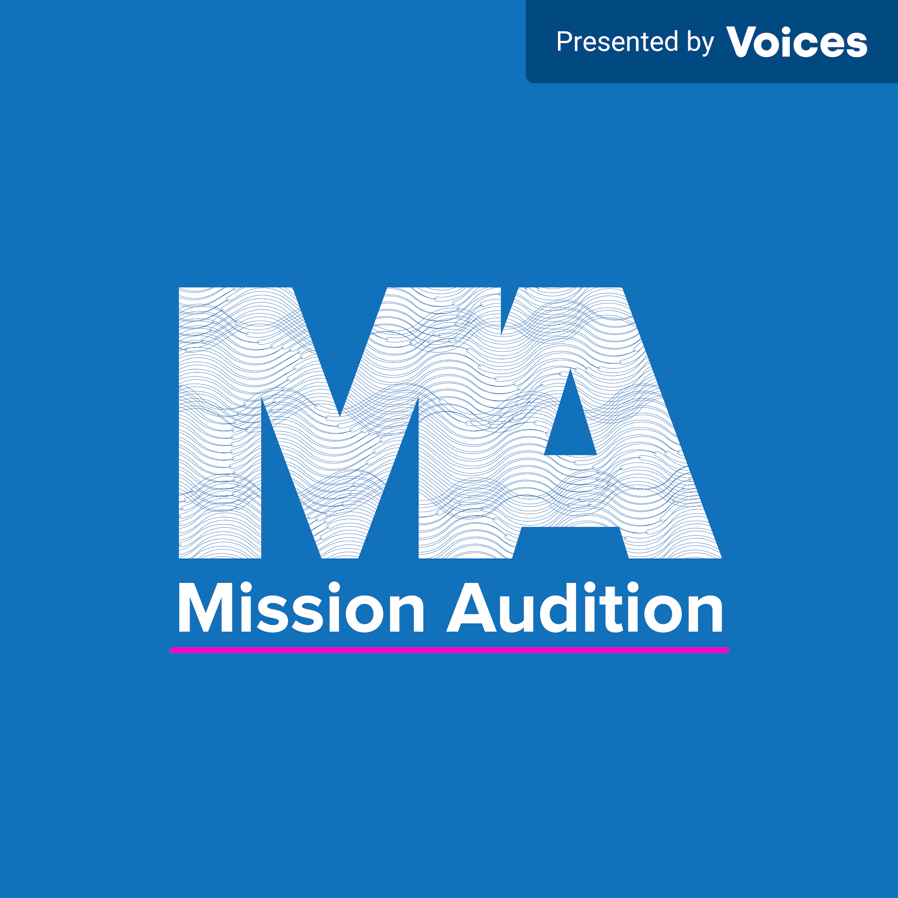 https://static.voices.com/wp-content/uploads/sites/5/2023/04/PodcastCover-MA.png