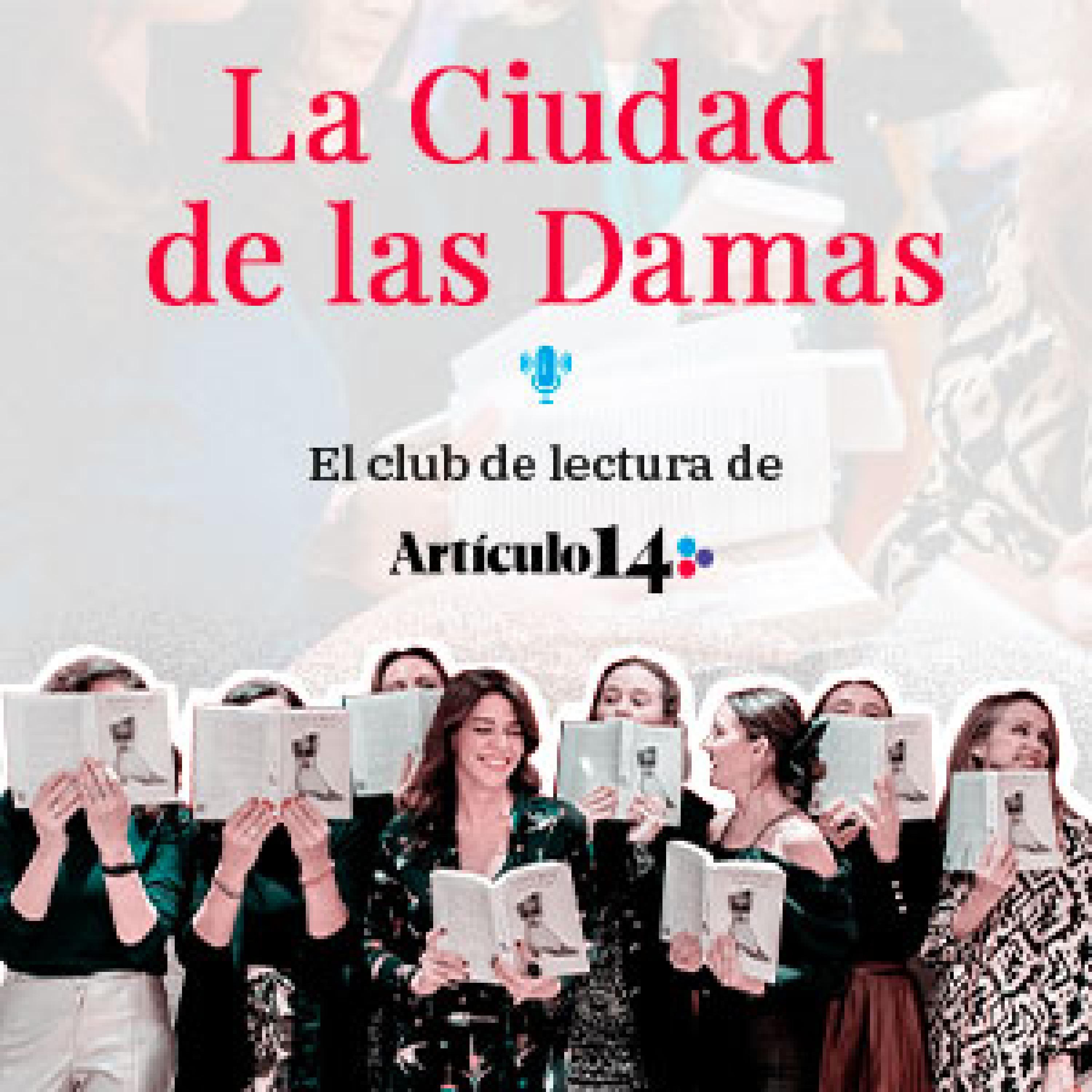 https://statica14.onflydirect.es/uploads/2025047RKshUlnWPqGNX/imagen1523142526.jpg
