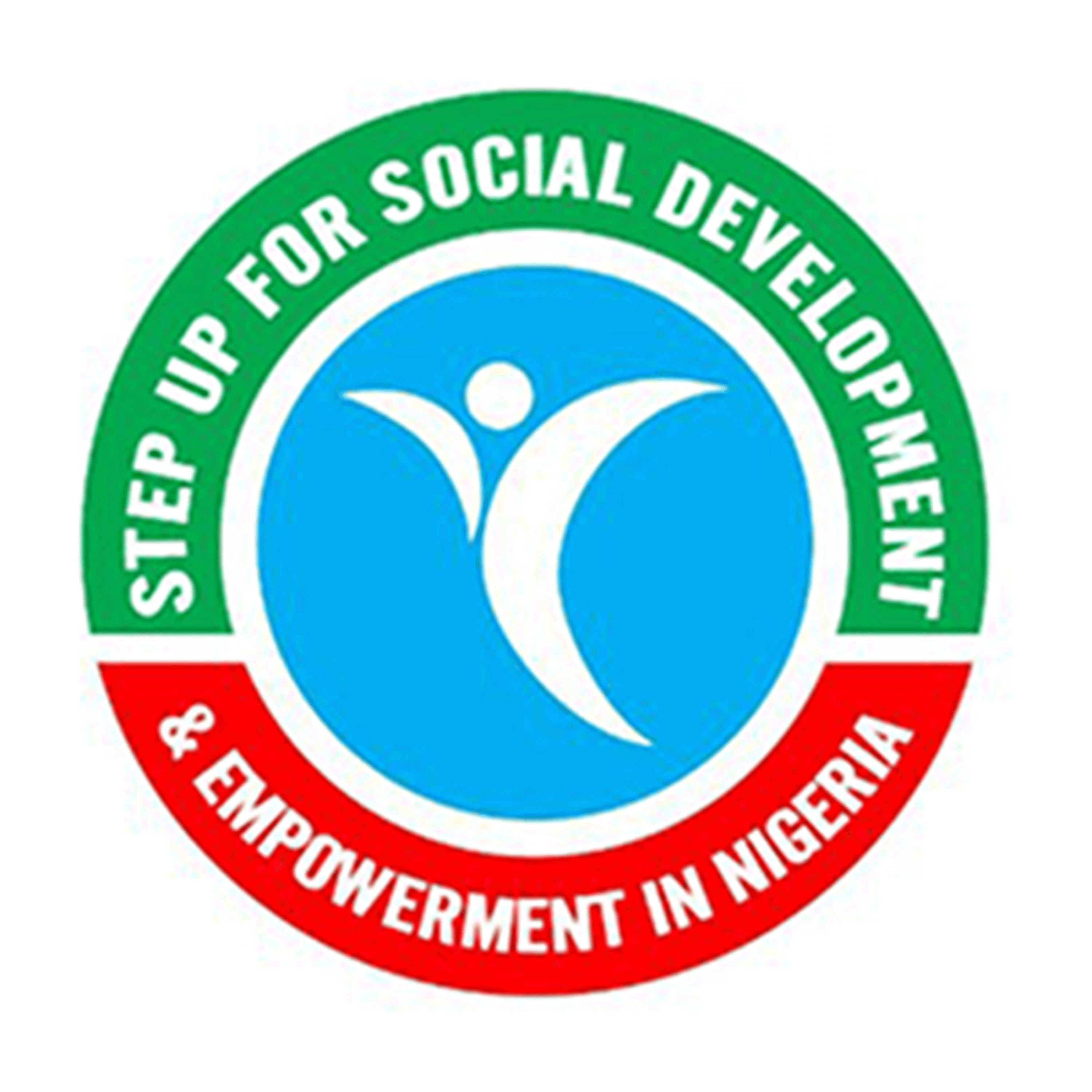 https://stepupnigeria.org/wp-content/uploads/powerpress/Step_up_Nigeria_3000x3000_-_Copy.png