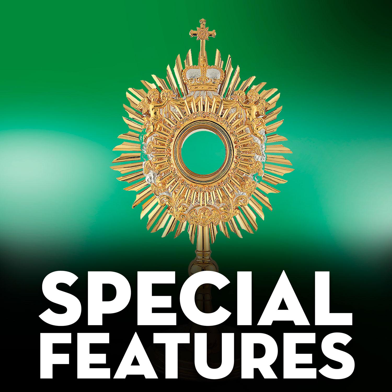 https://stgabrielradio.com/wp-content/uploads/2020/11/Special-Features-50percent.jpg