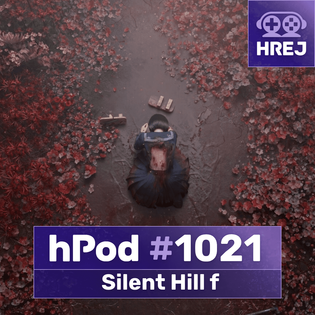 https://storage.googleapis.com/hrej2-cz/media/images/dri0orcqqy24eua68dd6b595086e065822344.png