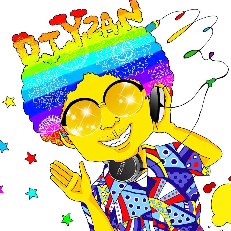 https://storage.radiotalk.jp/u127387/image/programs/20191021105129_b555.jpg