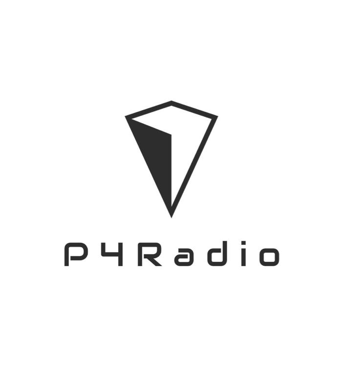 https://storage.radiotalk.jp/u178227/image/talks/20200406222938_2610.jpg