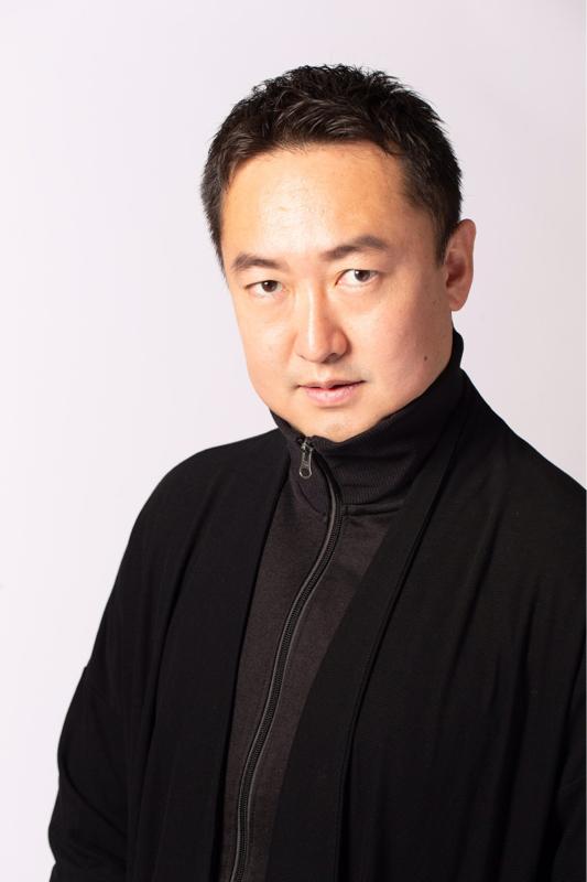 https://storage.radiotalk.jp/u188559/image/programs/20200904004858_2dbf.jpg