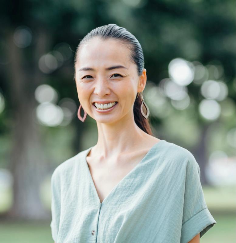 https://storage.radiotalk.jp/u20474/image/talks/20200411060016_ec12.jpg